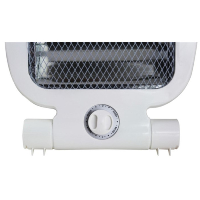 Обігрівач Esperanza EHH009