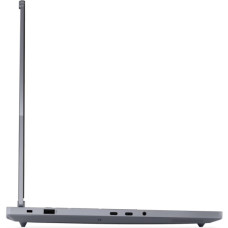 Ноутбук Lenovo ThinkBook 16p G6 ADR (21U0000KRA)