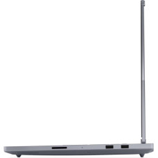 Ноутбук Lenovo ThinkBook 16p G6 ADR (21U0000KRA)