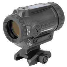 Коліматорний приціл Holosun ARO-EVO-SPR-RD (747068)
