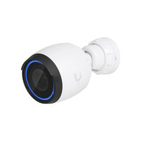 Камера відеоспостереження Ubiquiti UVC-G5-PRO