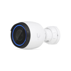 Камера відеоспостереження Ubiquiti UVC-G5-PRO