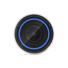 Камера відеоспостереження Ubiquiti UVC-G5-PRO
