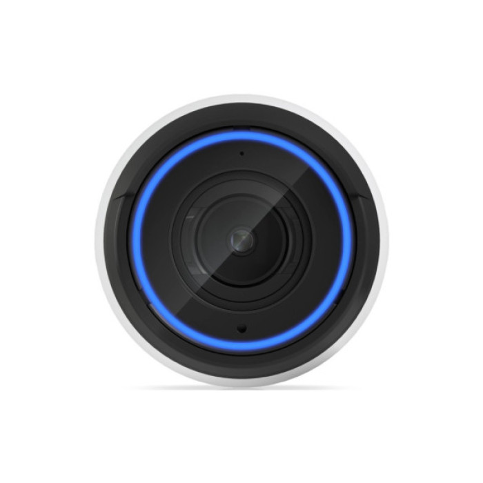 Камера відеоспостереження Ubiquiti UVC-G5-PRO