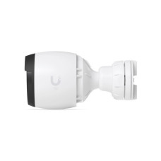 Камера відеоспостереження Ubiquiti UVC-G5-PRO