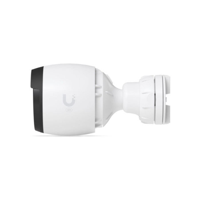 Камера відеоспостереження Ubiquiti UVC-G5-PRO