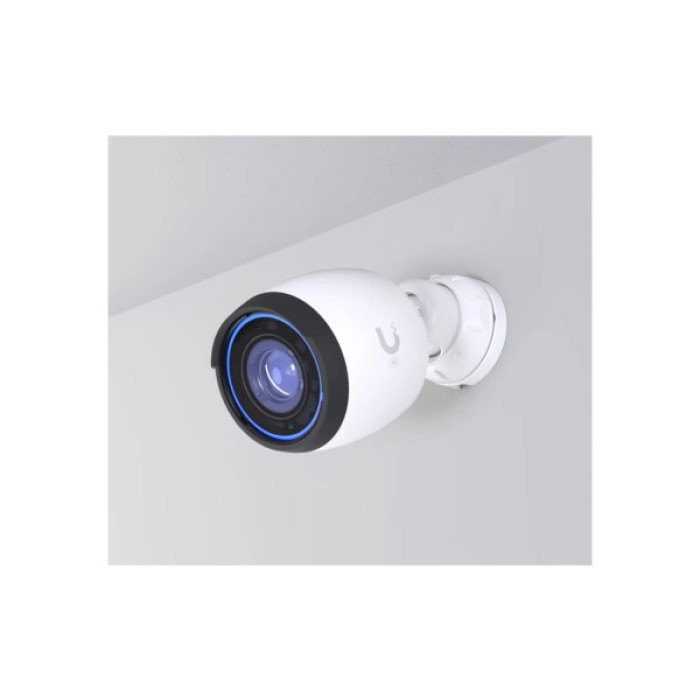 Камера відеоспостереження Ubiquiti UVC-G5-PRO