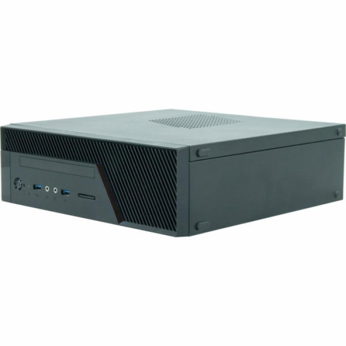 Корпус для ПК Chieftec Uni (BU-12B-300)