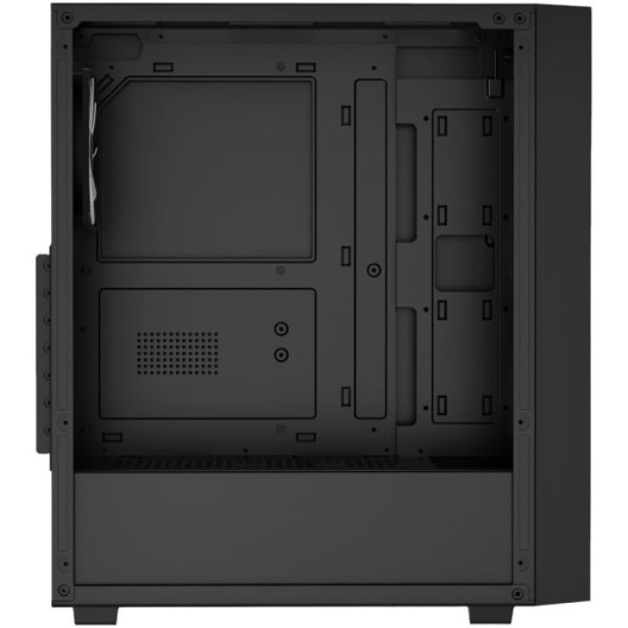 Корпус Gamdias AURA GC2 ELITE ARGB (4711514500615)