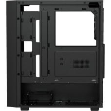 Корпус Gamdias AURA GC2 ELITE ARGB (4711514500615)