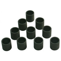 Накладка ролика захоплення Samsung ML-3051, JC66-01168A CET (CET3671)