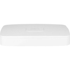 Реєстратор для відеоспостереження Dahua DH-XVR5108C-I3