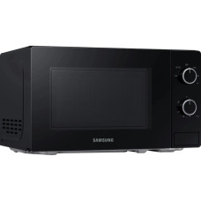 Мікрохвильова піч Samsung MS 20 A 3010AL/UA (MS20A3010AL/UA)
