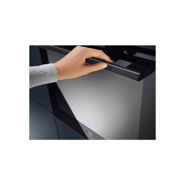 Духова шафа Electrolux EOC6P77H