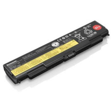 Акумулятор до ноутбука Lenovo ThinkPad T440p (57+) 57Wh (5200mAh) 6cell 10.8V Li-ion (A47129)