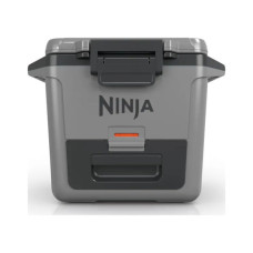 Термобокс Ninja FrostVault 28L Hard Cooler Grey (FB131EUGY)
