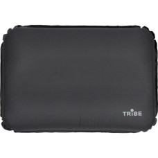 Туристична подушка Tribe Self-inflating Pillow (T-BD-0004-grey)