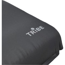 Туристична подушка Tribe Self-inflating Pillow (T-BD-0004-grey)