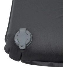 Туристична подушка Tribe Self-inflating Pillow (T-BD-0004-grey)