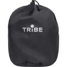 Туристична подушка Tribe Self-inflating Pillow (T-BD-0004-grey)
