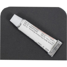 Туристична подушка Tribe Self-inflating Pillow (T-BD-0004-grey)