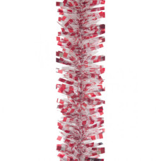 Мішура YES! Fun Шотландська діаметр 5 см, 2 м (980173)