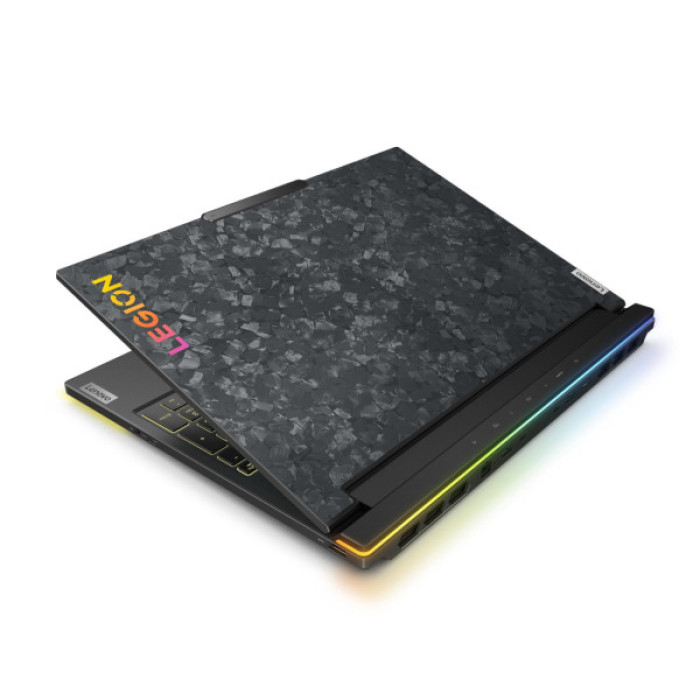 Ноутбук Lenovo Legion 9 18IAX10 (83EY005YRA)