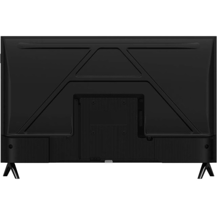 Телевізор TCL 32S4K