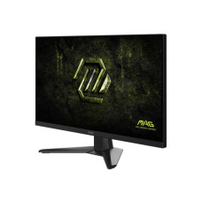 Монітор MSI MAG 272F-X24