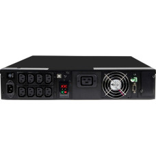 Пристрій безперебійного живлення Powercom SNT-2000