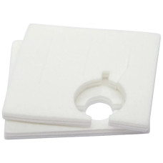 Поглинач чорнила Epson L100/L200/S22/SX125/SX130/ ME10/ME32/ME320/ME33 1526918/1526919 AHK (70263810)