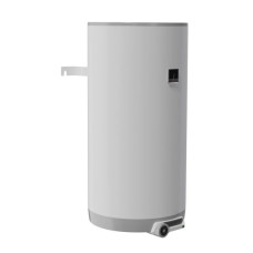 Бойлер непрямого нагріву Drazice OKF 200/1m 2/2kw