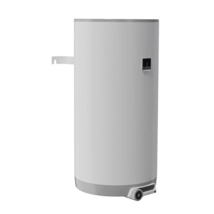 Бойлер непрямого нагріву Drazice OKF 200/1m 2/2kw