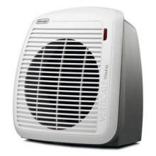 Обігрівачі