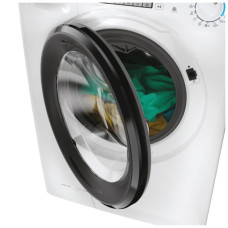 Пральна машина Candy CSOW44644TWMB6-S