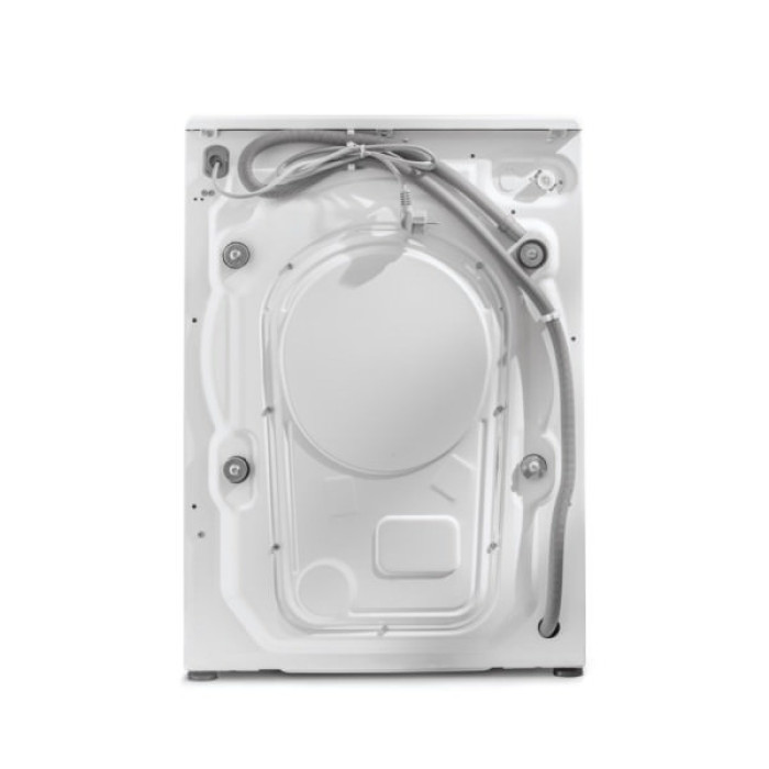 Пральна машина Candy CSOW44644TWMB6-S