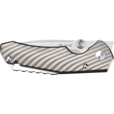 Ніж Ruike M671-TZ