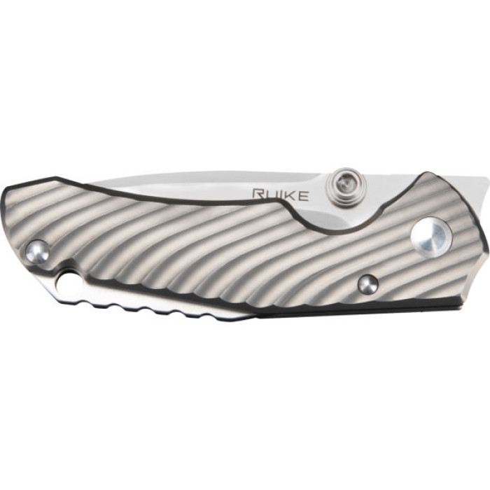 Ніж Ruike M671-TZ