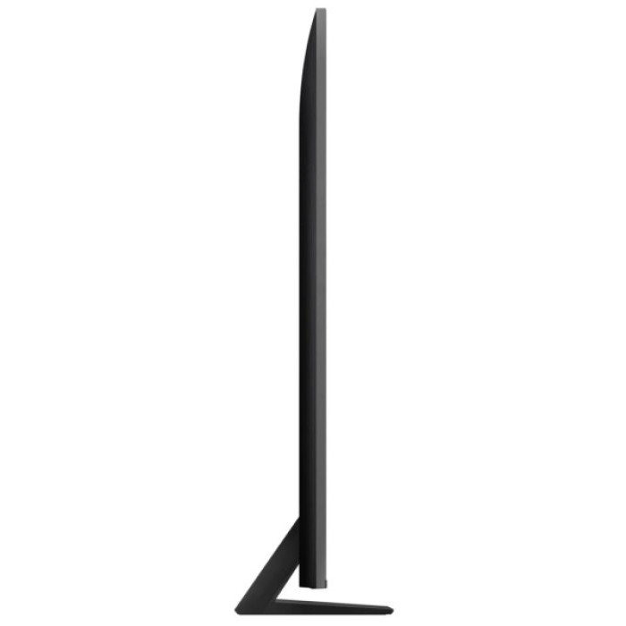 Телевізор Samsung QE85QN80FAUXUA