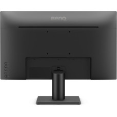 Монітор BenQ GW2491E Black