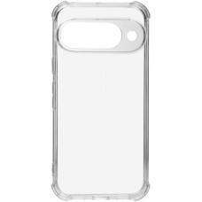 Чохол до мобільного телефона Armorstandart Air Force Google Pixel 10 5G Clear (ARM87211)