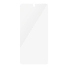 Скло захисне PANZERGLASS Samsung Galaxy S24 FE Ultra-Wide Fit w. Aligner (PG_7378)
