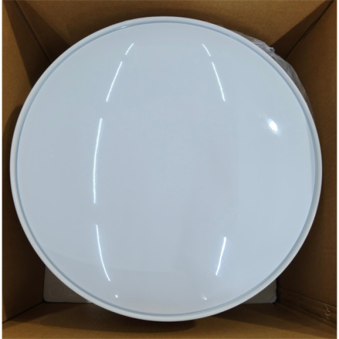 Бойлер Grunhelm WH-80 RD