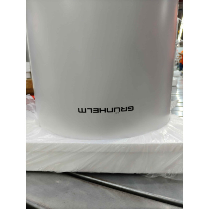 Бойлер Grunhelm WH-80 RD