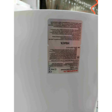 Бойлер Grunhelm WH-80 RD