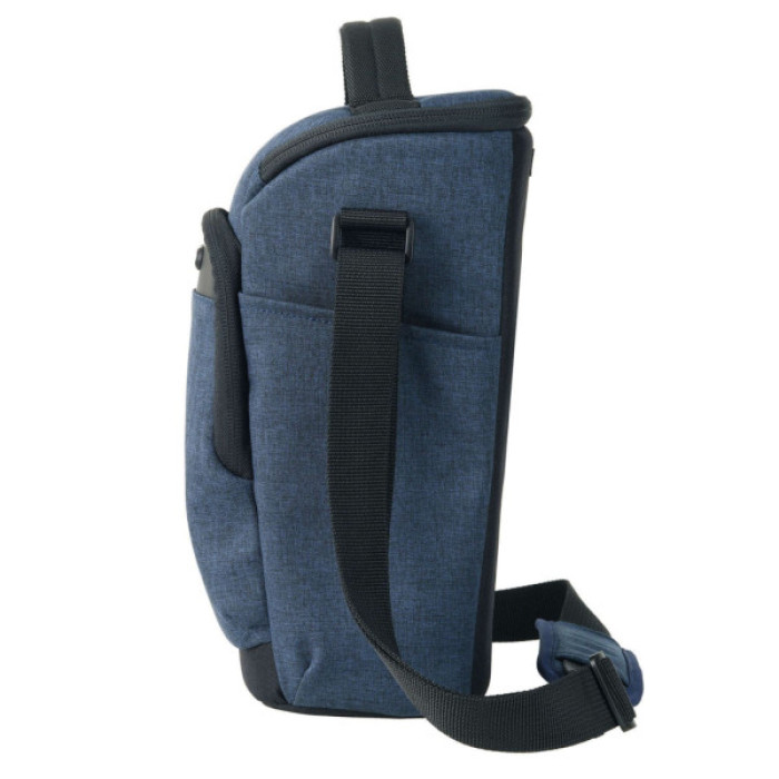 Фото-сумка Vanguard Bag Vesta Aspire 16Z Navy (4719856253329)