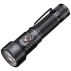 Ліхтар Fenix LD36RB чорний (LD36RB)