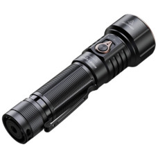 Ліхтар Fenix LD36RB чорний (LD36RB)