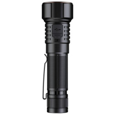 Ліхтар Fenix LD36RB чорний (LD36RB)