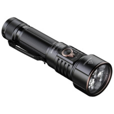 Ліхтар Fenix LD36RB чорний (LD36RB)
